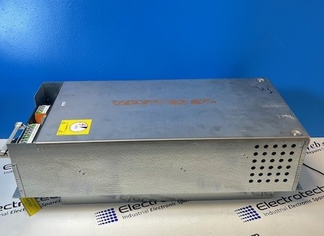 Otis OVF20 CR GAA21344C1 Drive
