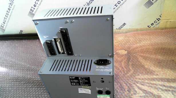 Durst MB47000 PSU