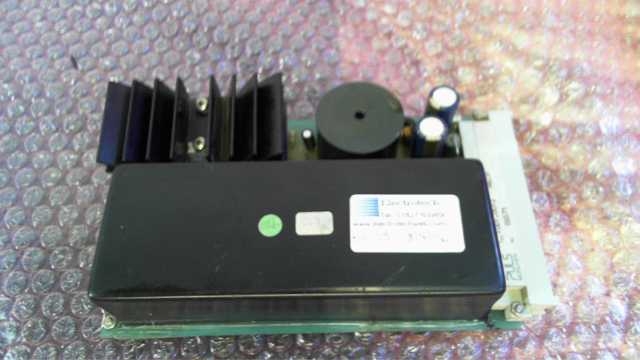 Puls 1001.0012 Power supply