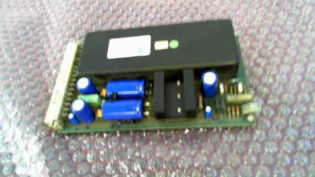 Puls 0361.0023 Power Supply