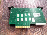 Fast Heat 585601 Power Supply