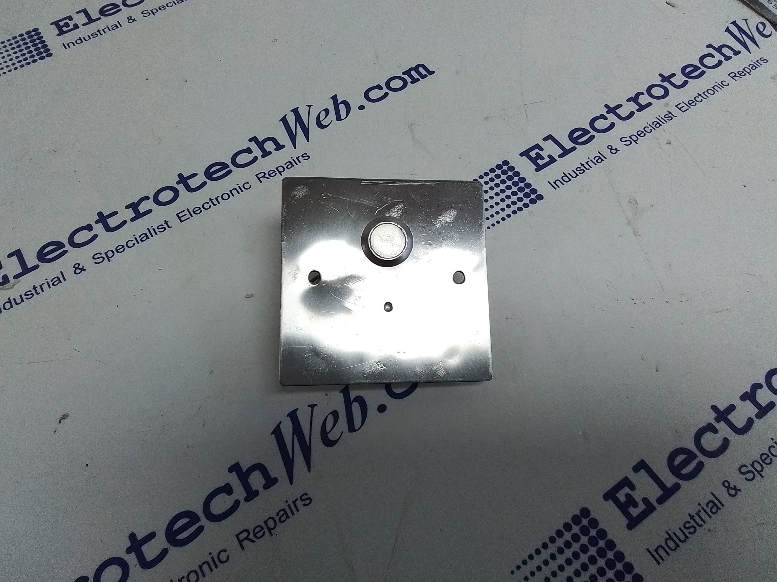 Electrotech 76600-1 Cell Call