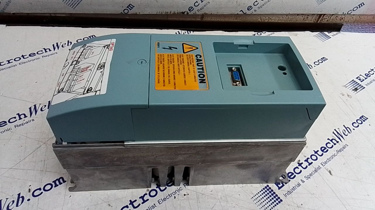 Schindler Biodyn 59400864 Drive