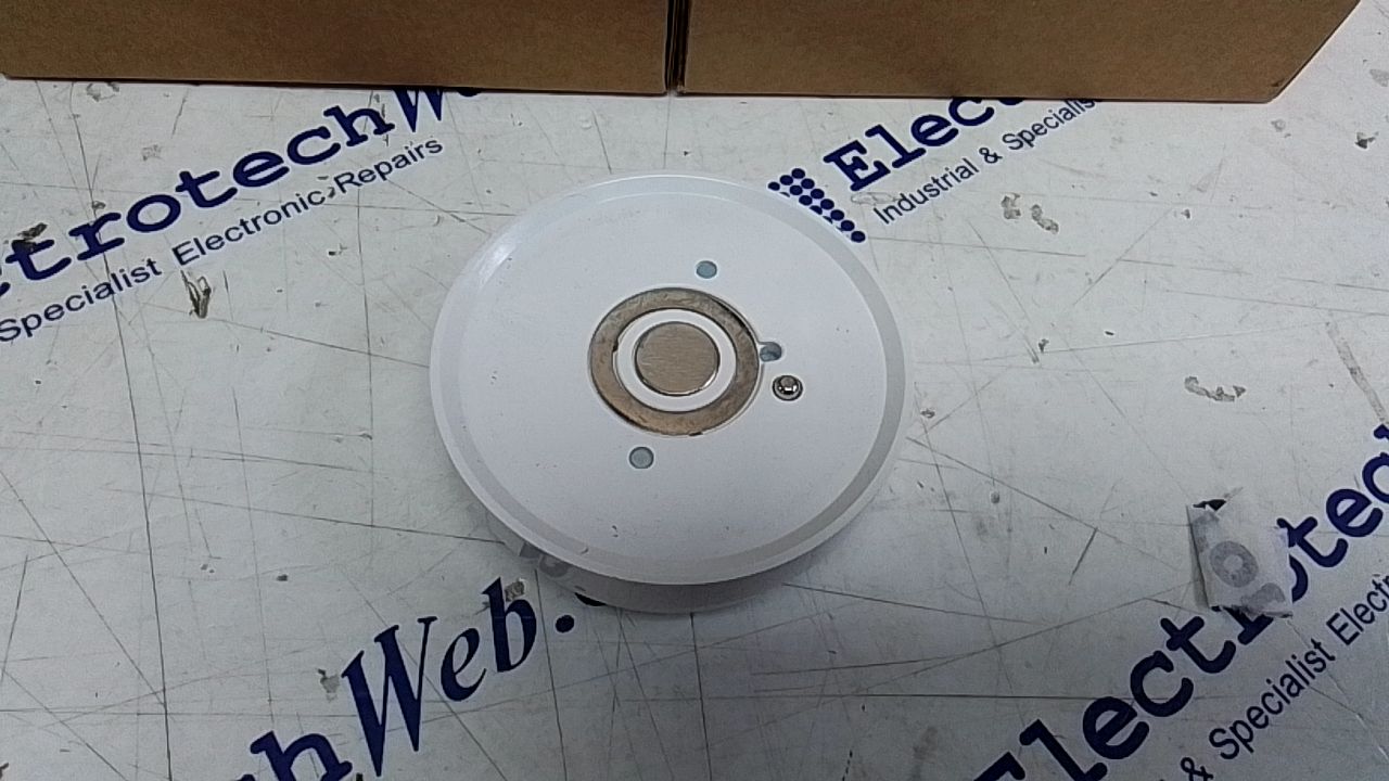 Protec 6000PLUS/A-LIG/BASE Anti Lig Magnetic Base