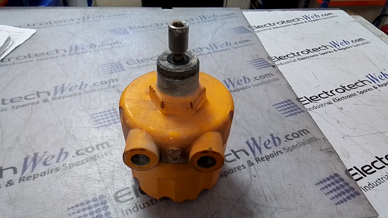 MOBREY PLSPB130A PLS Level Switch