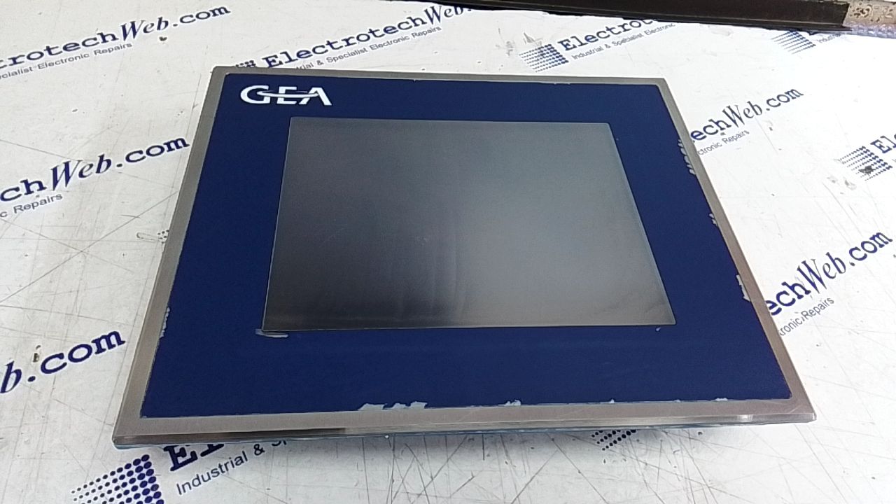 B & R 5AP1120.1043-C01 Touch Screen