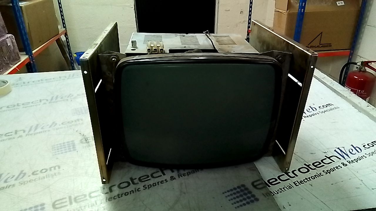 Unipo 2TT1001CDN00C Monitor