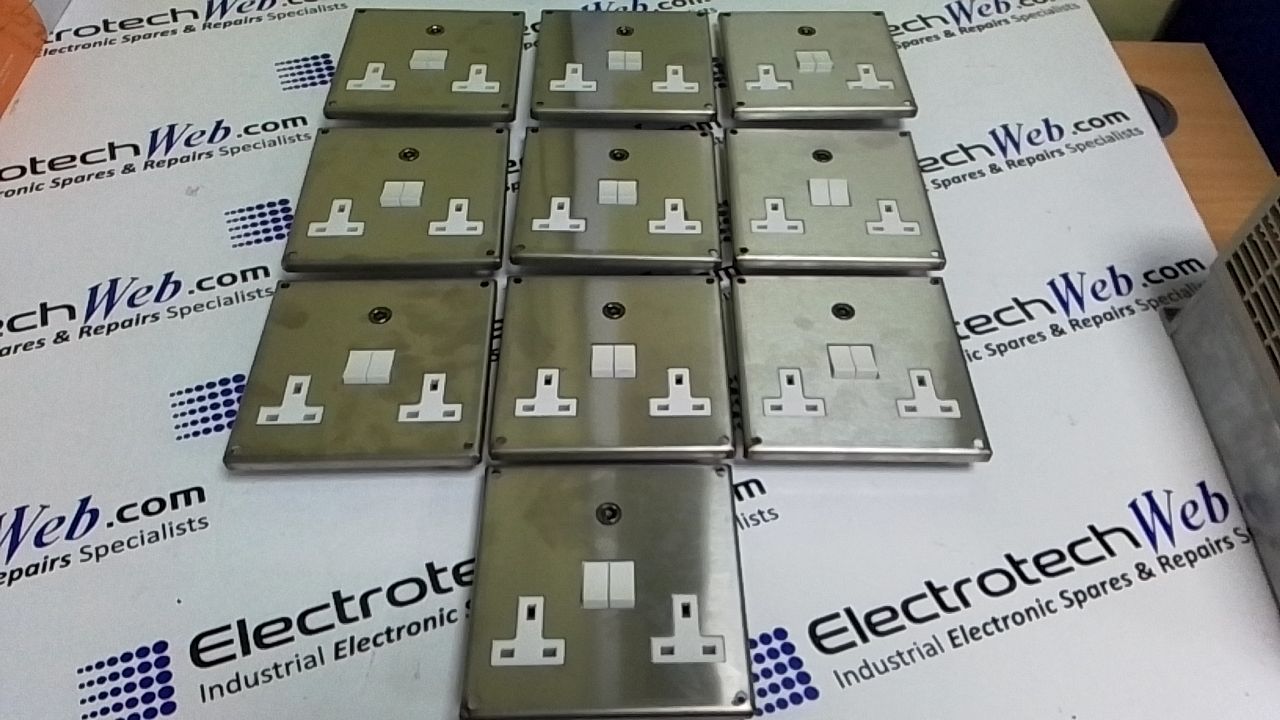 Electrotech M028 Cell Call
