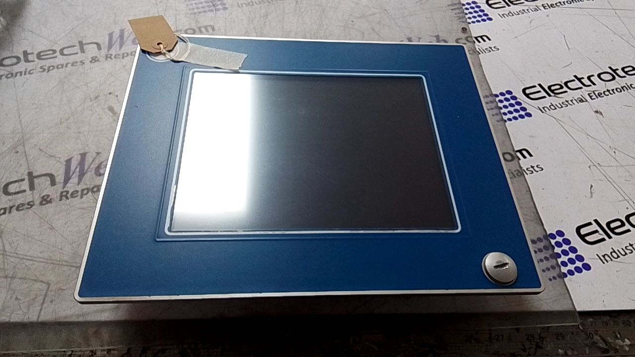 B&R 5PP520.1043-K23 Operator Interface