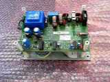 Thyssenkrupp 200019805 Brake Control Power board