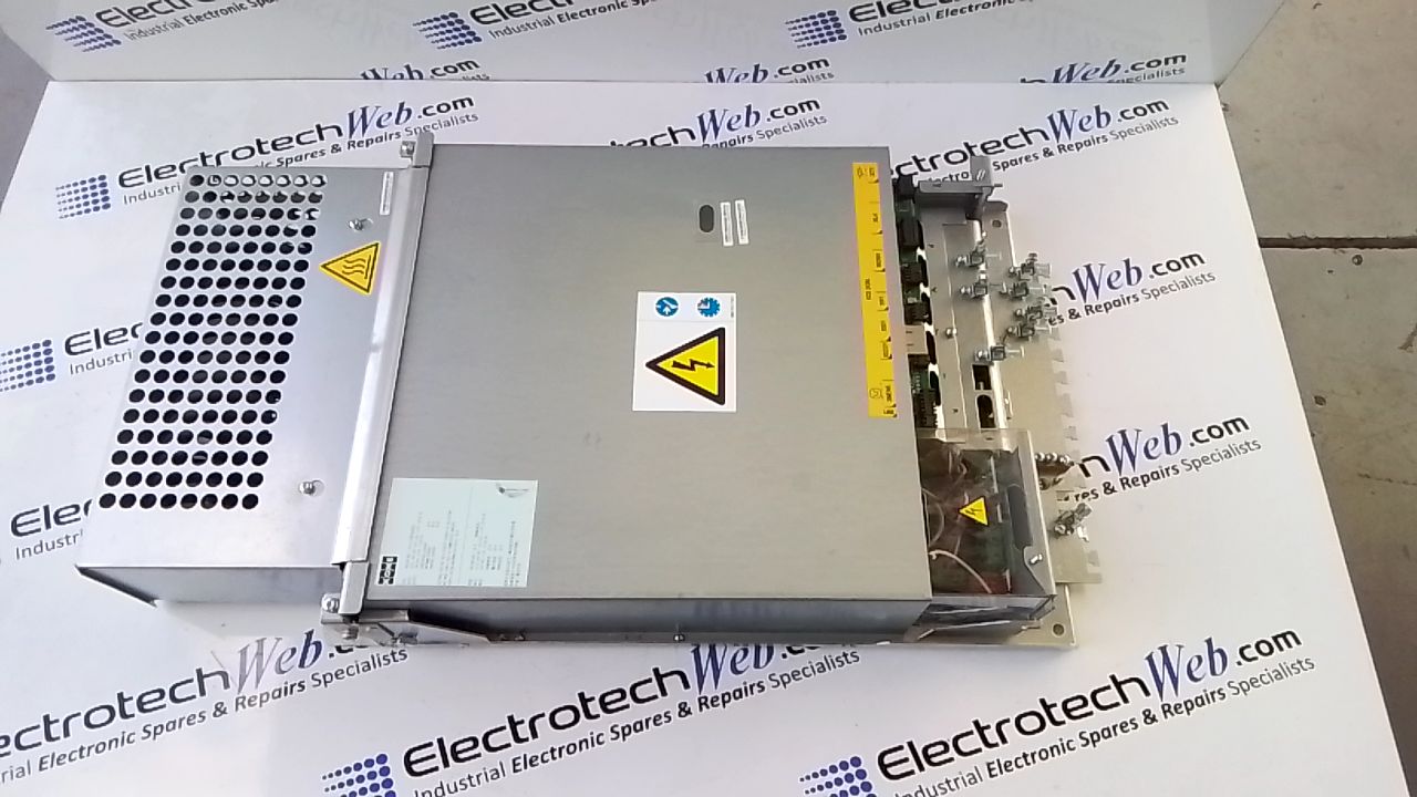 Kone KDL16S KCE/12A Drive