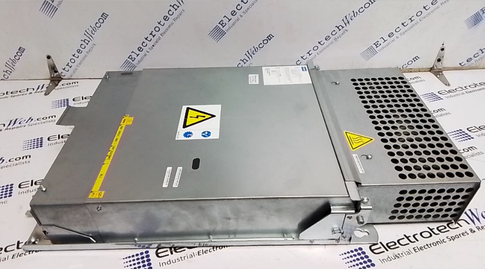 Kone KDL16S/20A Drive