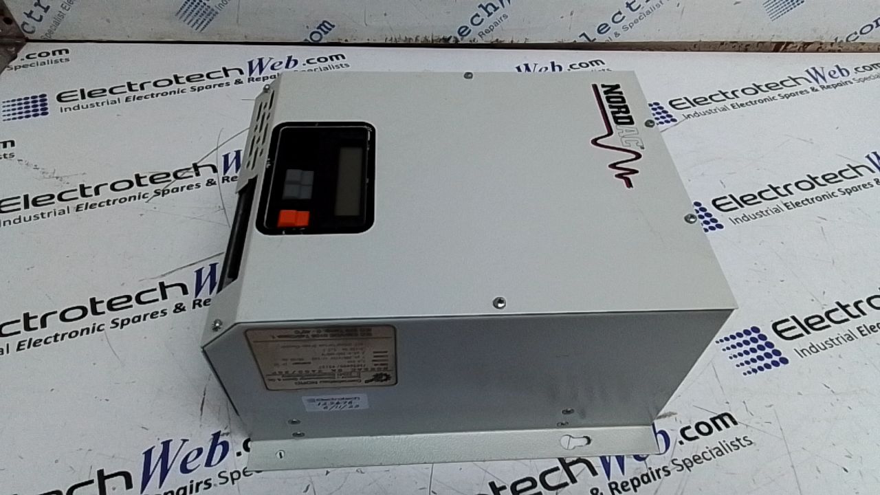 Nord SK 3600/3SP Inverter