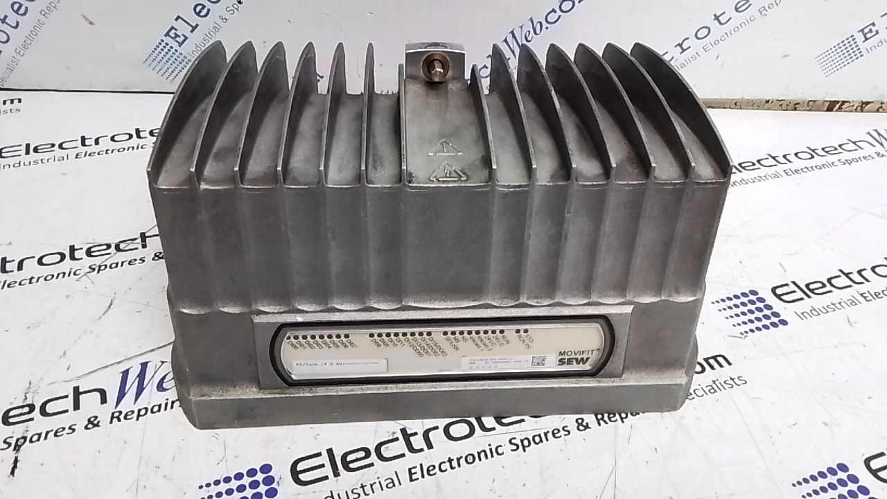 Sew Eurodrive MTF11A040-503-E31A-15 Drive