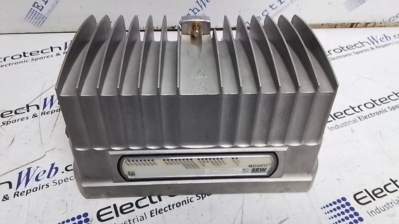 Sew Eurodrive MTF11A040-503-E31A-00 Drive