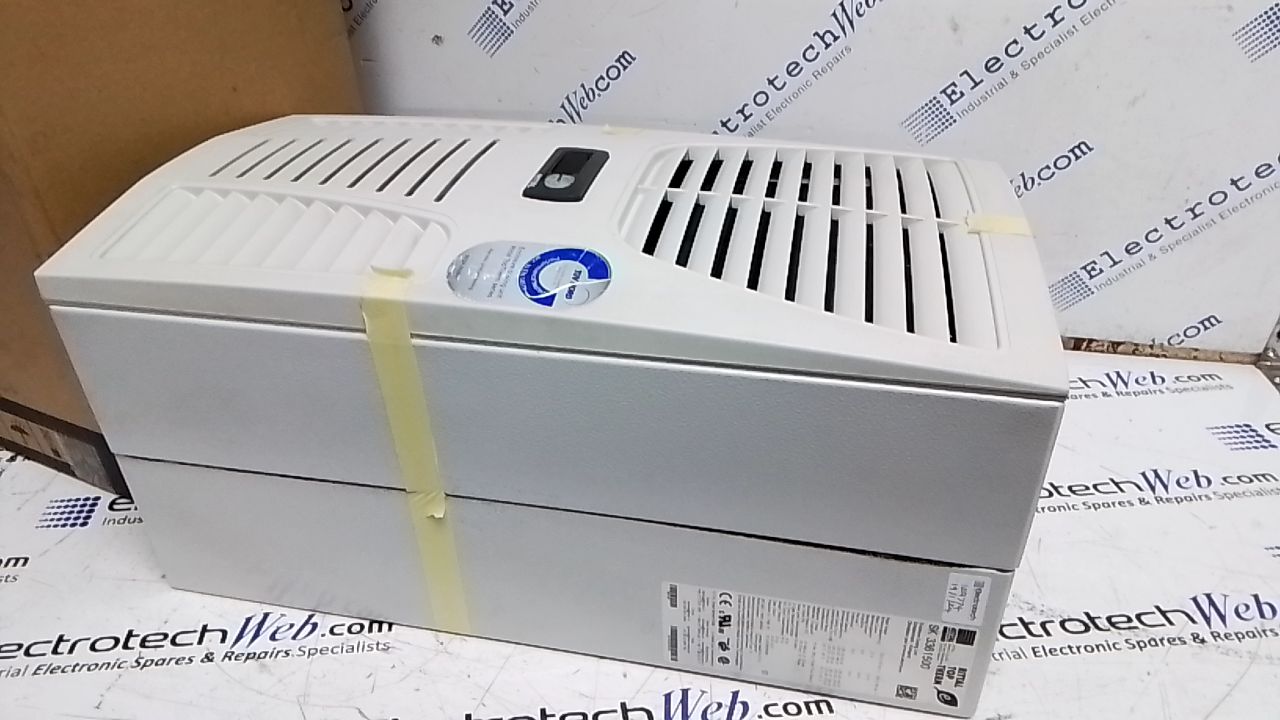 Rittal SK 3361500 Cooling Unit