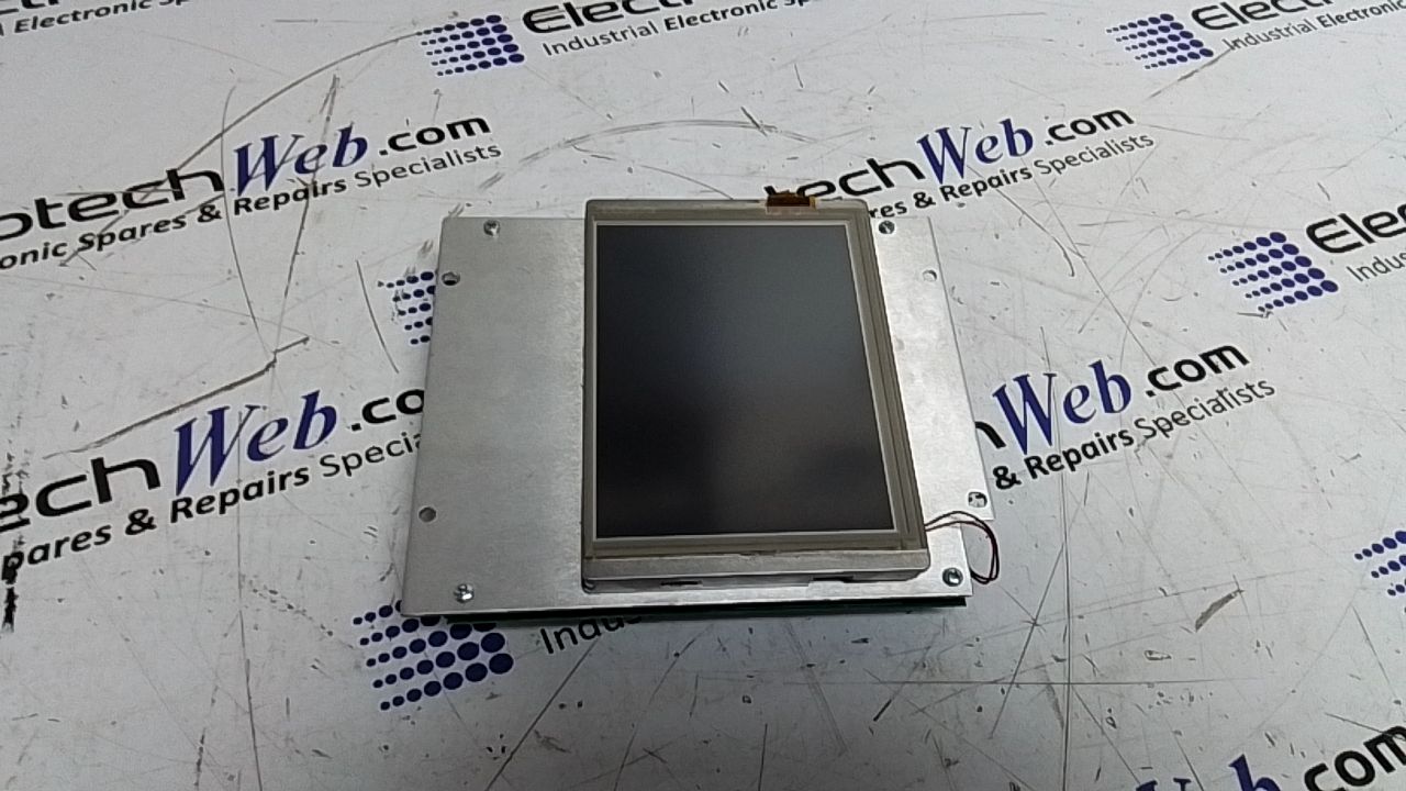 Toucan Systems 2116 Eco Touch Screen