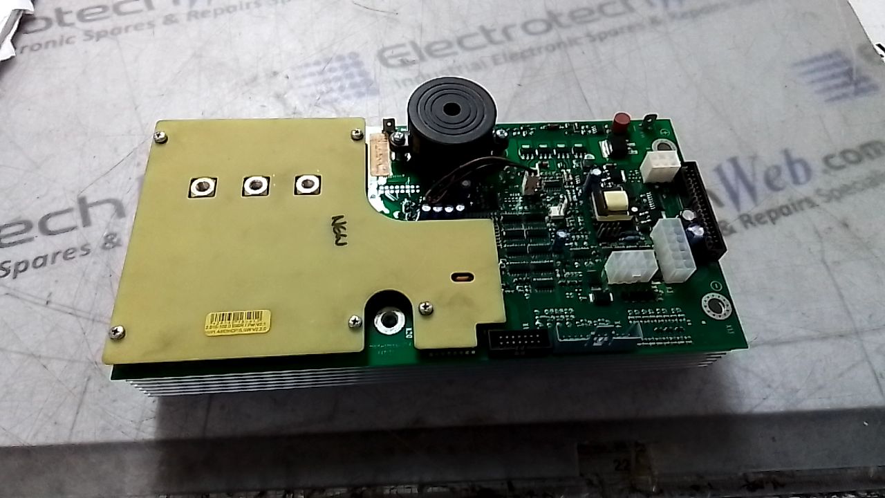 Karcher 2.816-102.0 B90R Board