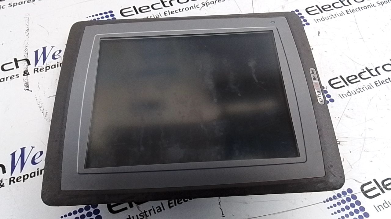 Beijer Electronics 06030G HMI