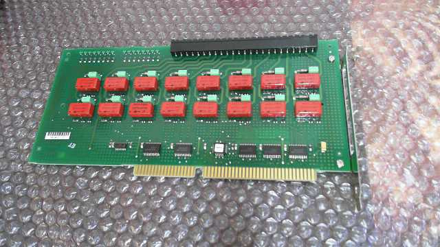 CMRCO 35421135A PCB