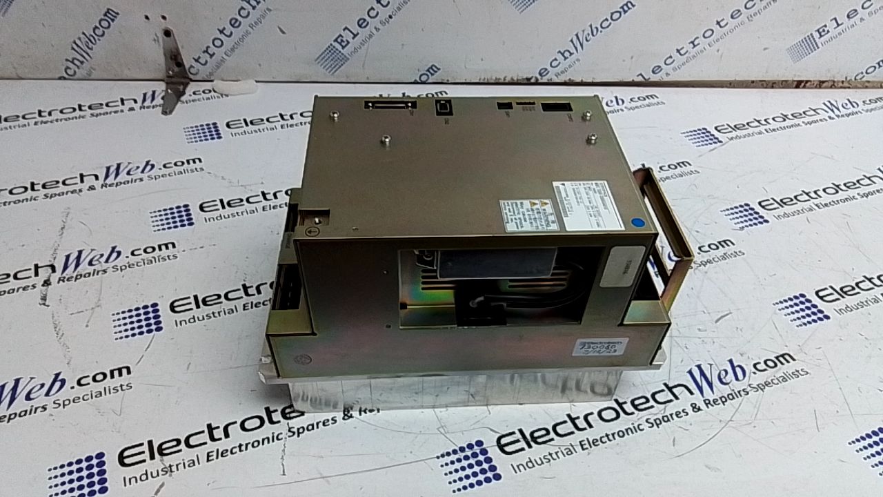 Yaskawa SGDR-SDB950A01B Servo Pack