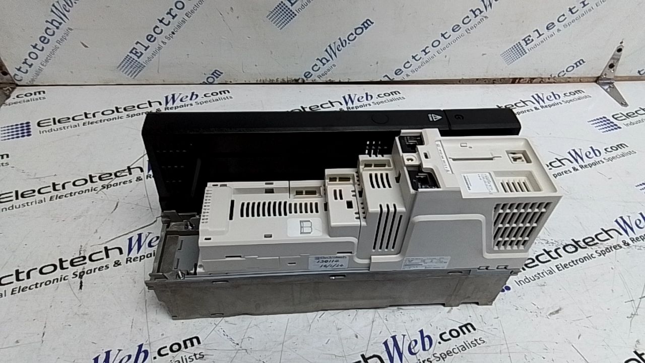 Control Techniques M700-044 00172 A Inverter Drive