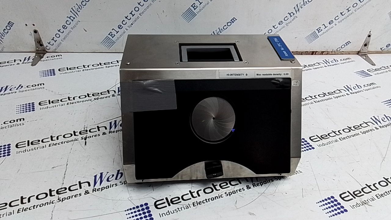 KOWOLUX X7 Iris Ultra Intensity Spot Viewer
