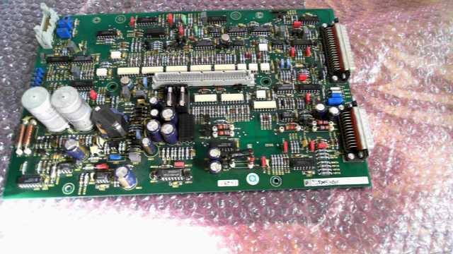 Soren T Lyngso 22588360 V07 PCB