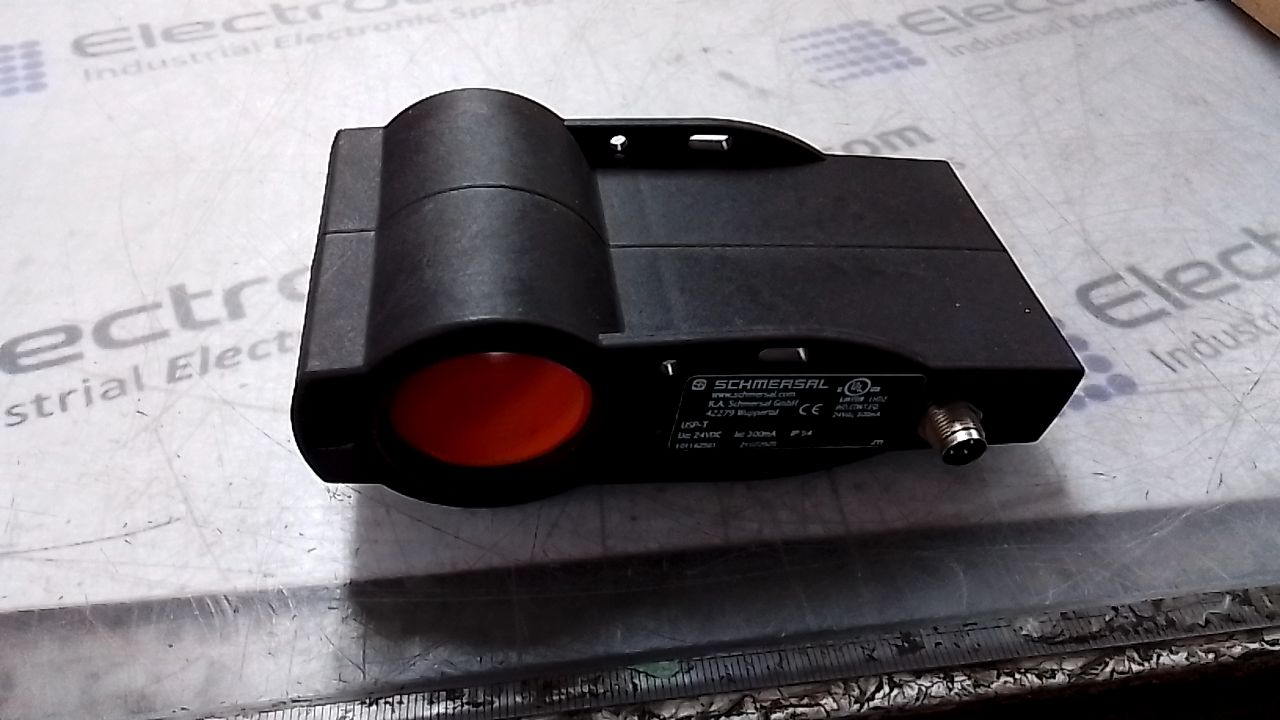 Schmersal USP-T Transmitter