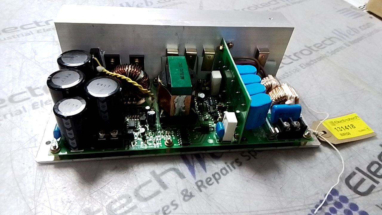 Nipron ELP-500-39 PS2434-01 Power Supply