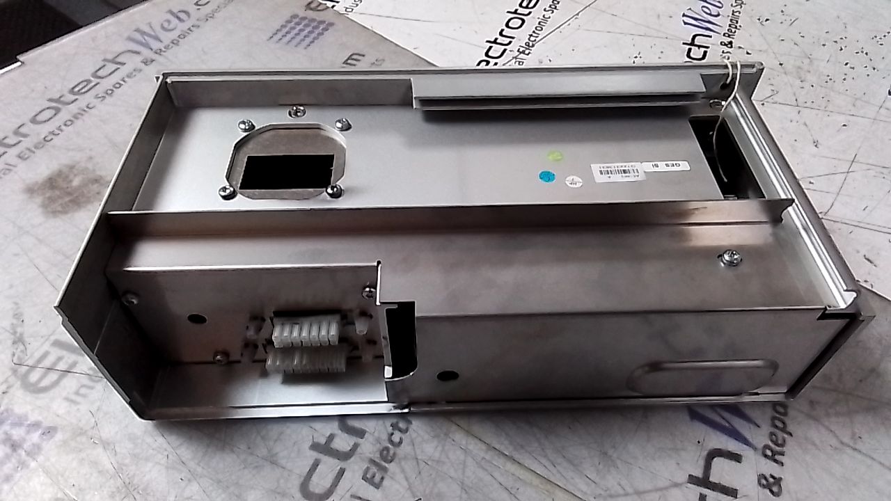 Markem Imaje ENM338021 PSU