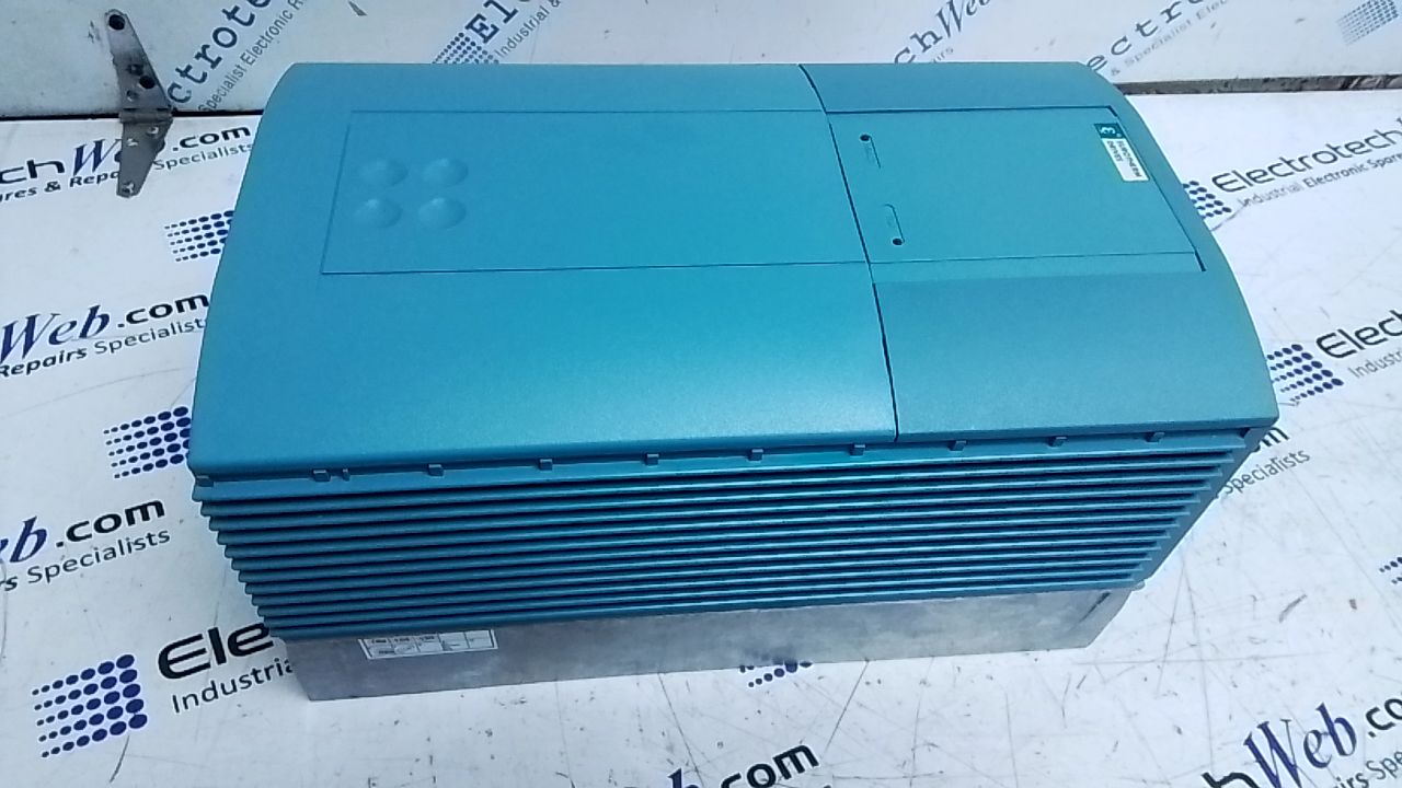 Eurotherm 690PC/0110/400/011/UK/ Drive
