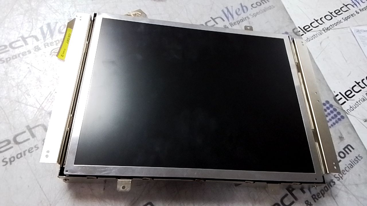 Winmate R15L600 Panel Mount LCD Display