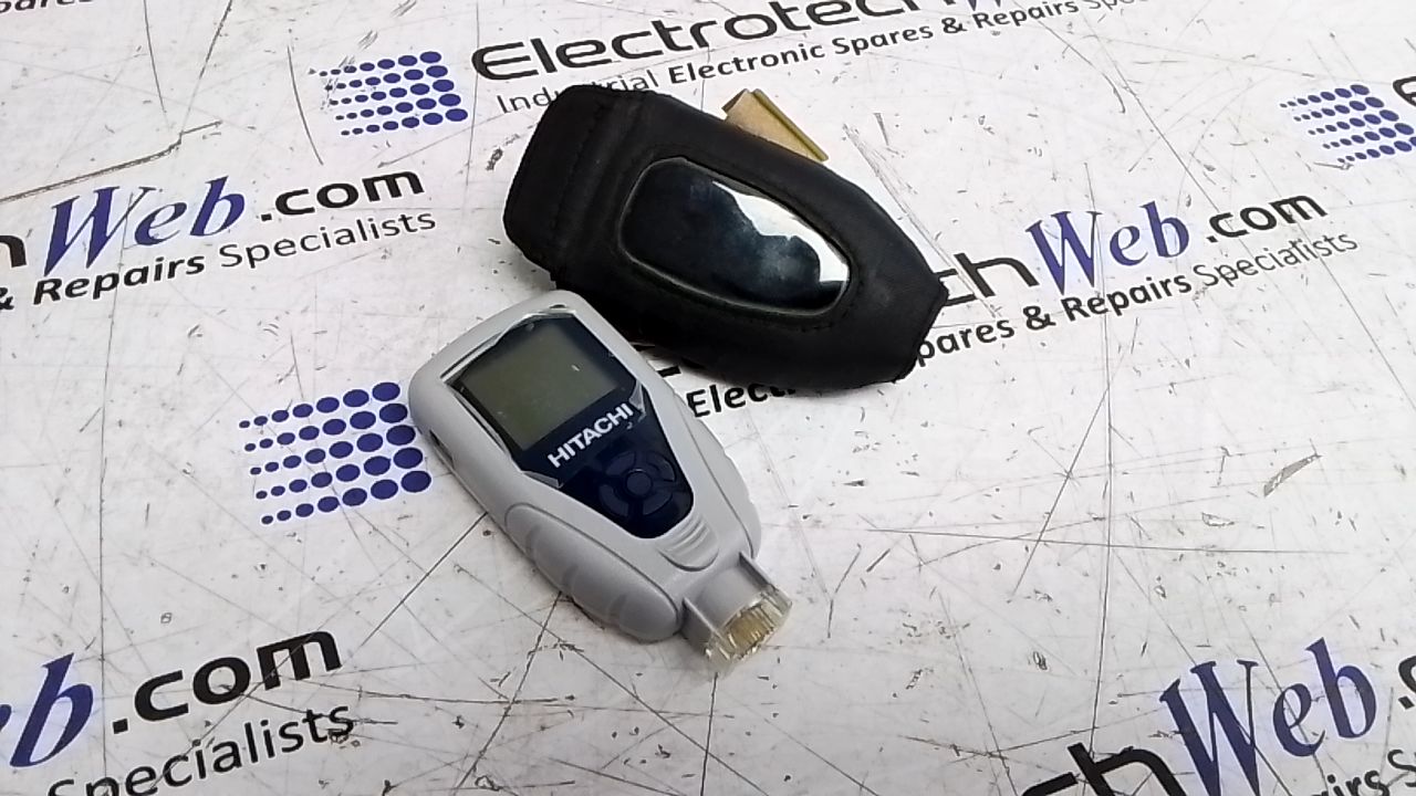 Hitachi CMI165 Measuring Device