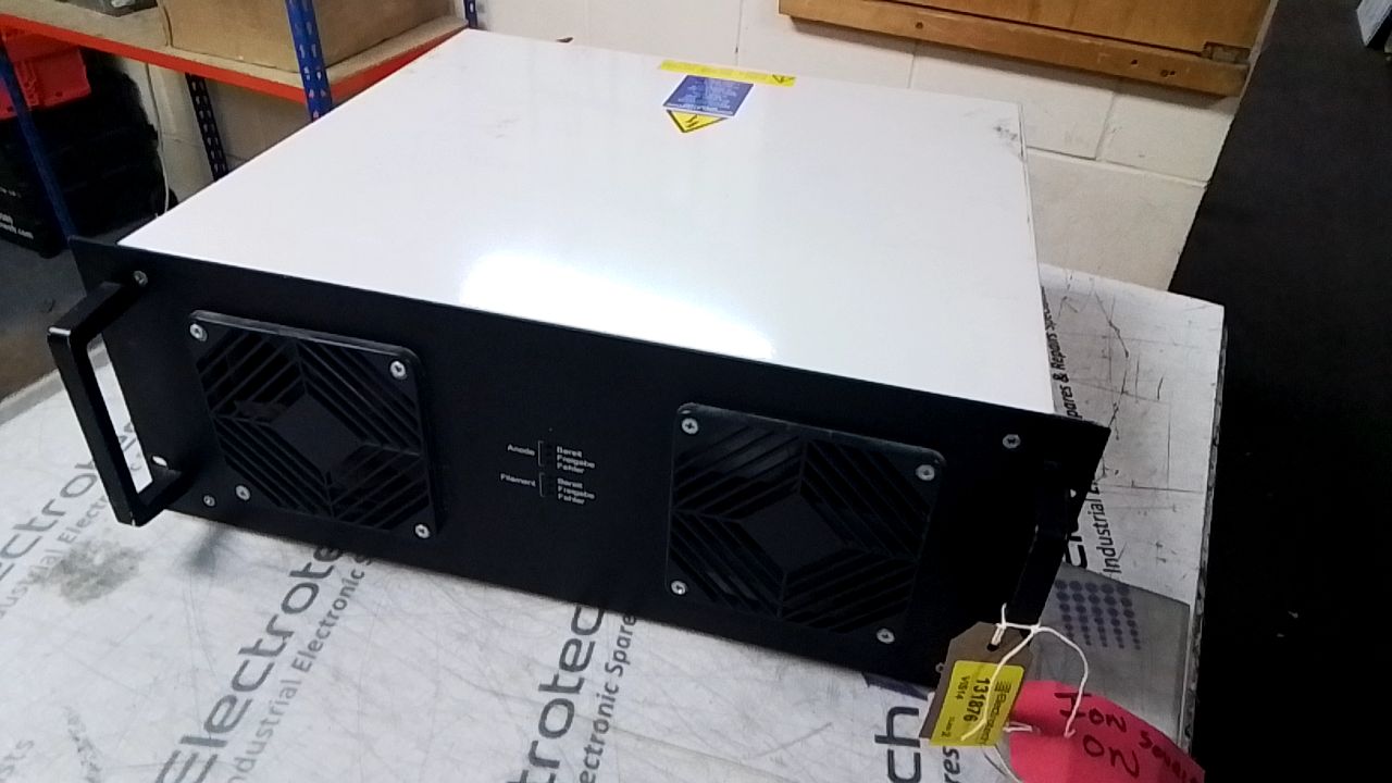 Schneider NDOR 180006-0239E01001 Power Supply
