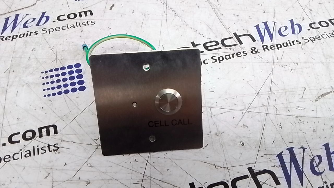 Electrotech 76100-010J Cell Call