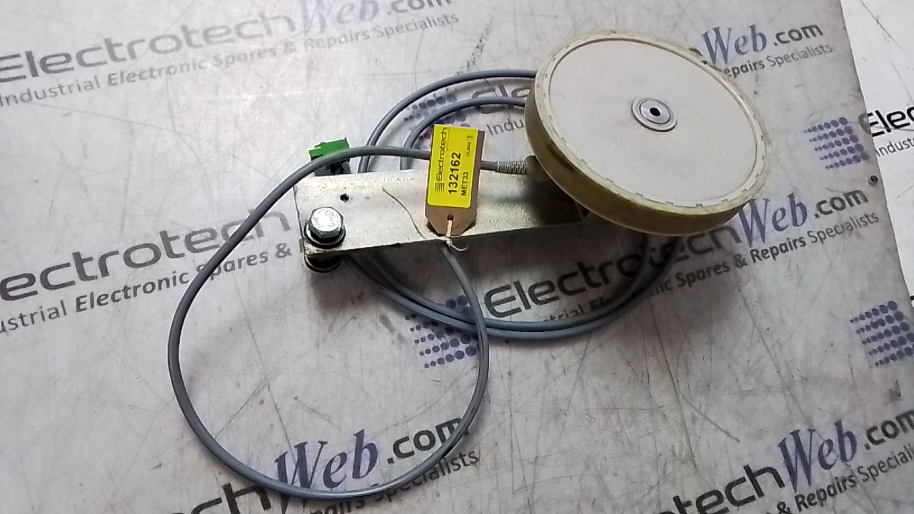 BAUMER G305.2201AA3 Encoder