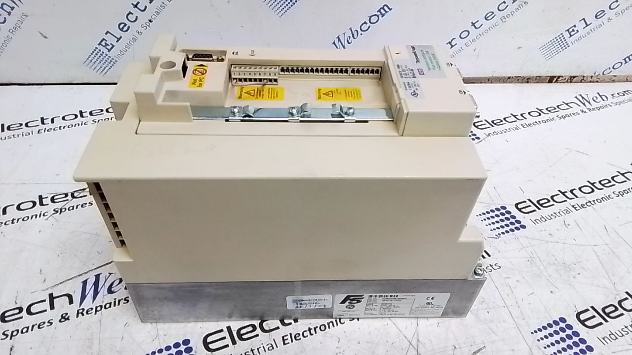 Thyssenkrupp 14F5A1E-Y0QA Drive