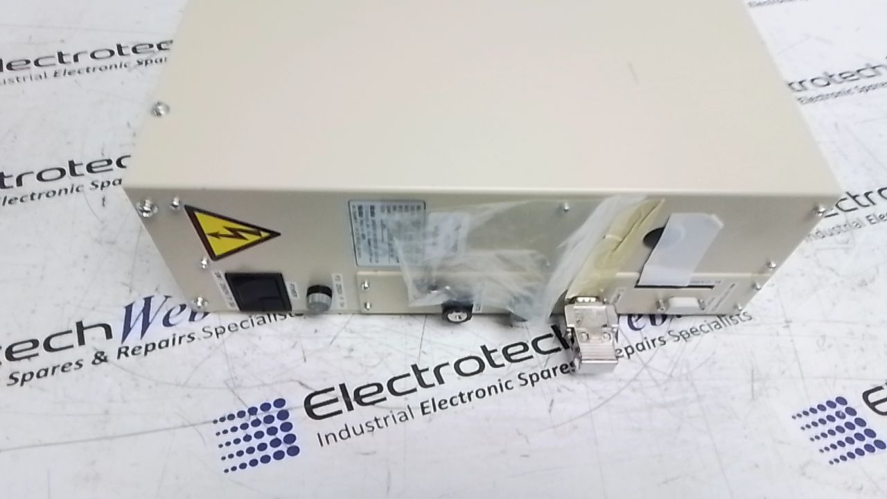 Hirata HNC-964-WSR-200000-1-F-SP1S Robot Controller