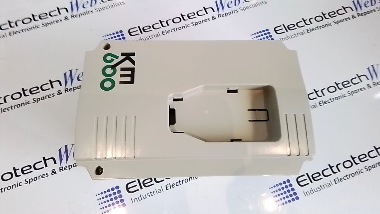 Magnetek KM600-SI45P5E5_MGT Drive