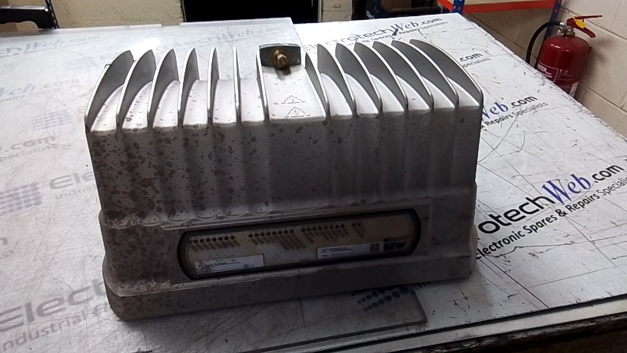 SEW MTF11A030-503-E31A-22 Drive