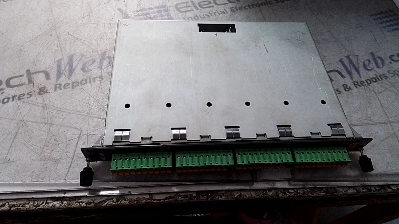 Keba DO-321/B Output Card