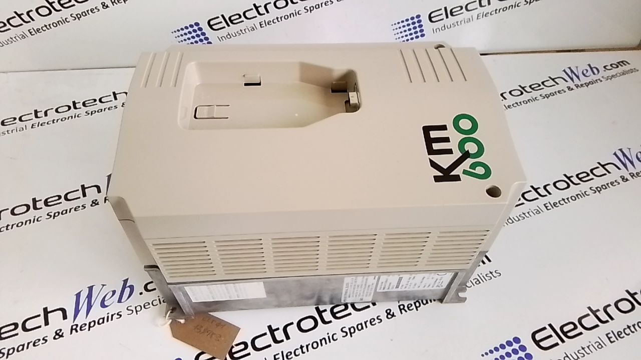 Magnetek KM600-4015-R8BA-K1 Drive