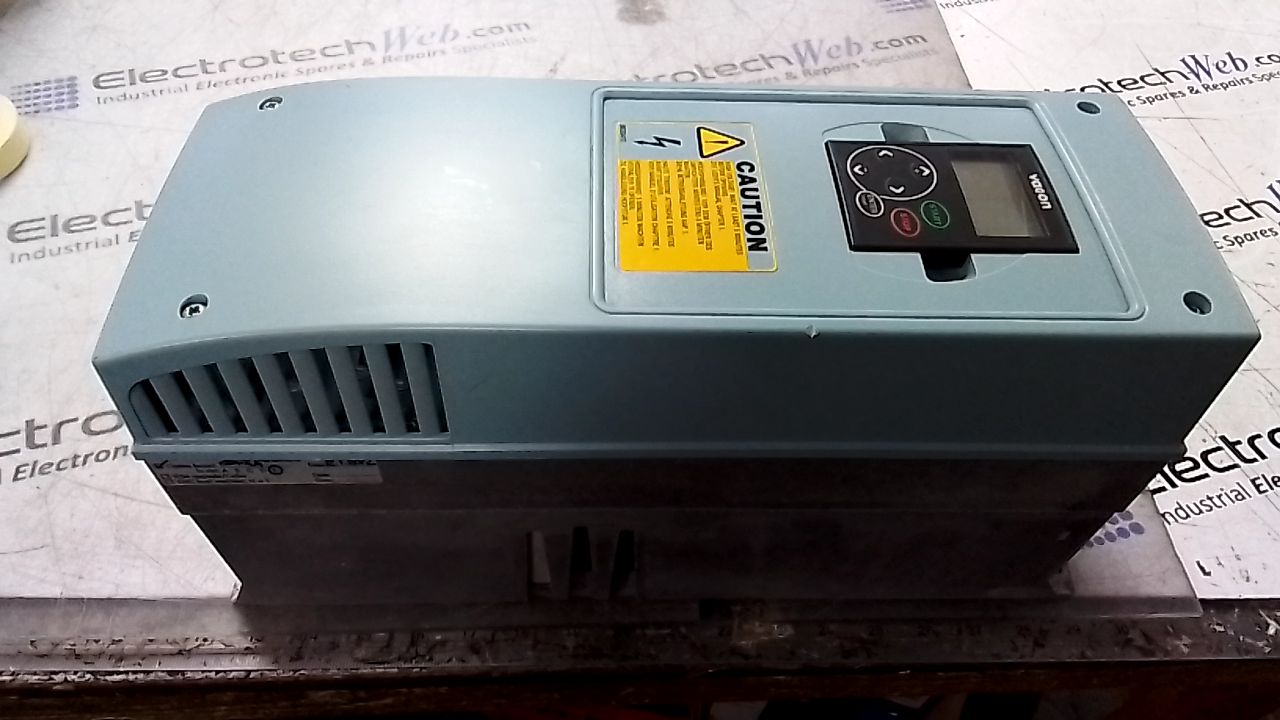 Vacon NXL00235C2H1SSS0000 Drive