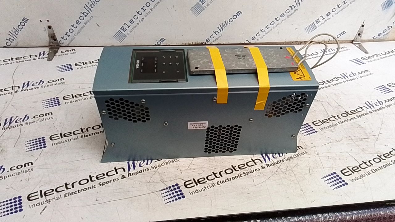 Vacon 4.0CXS4G2I1 Drive