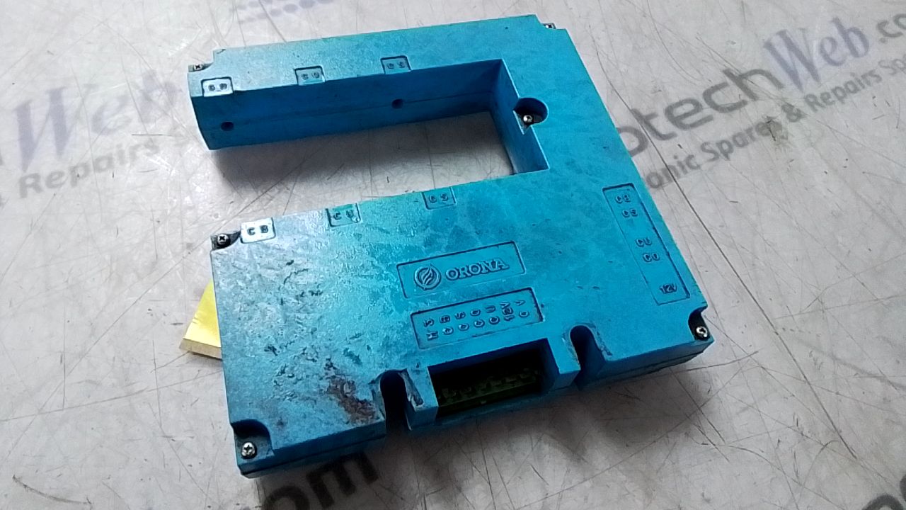 Orona OR3 Sensor