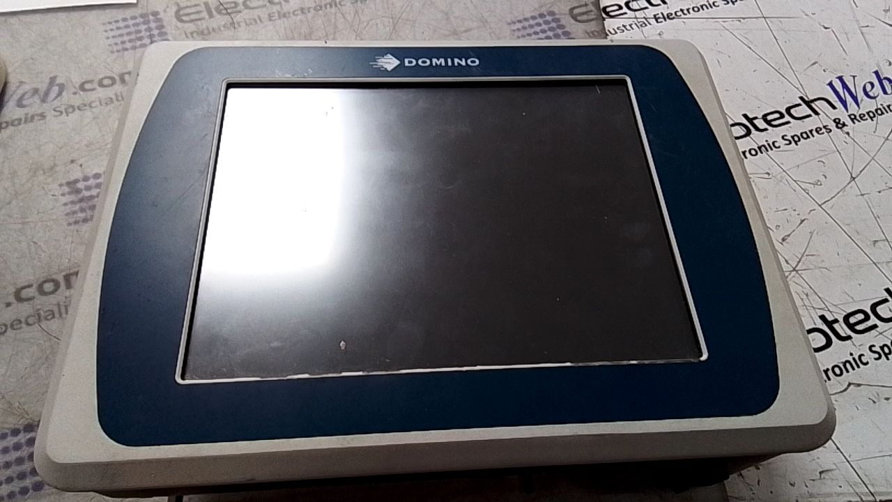 Domino Gx-IC10 Controller