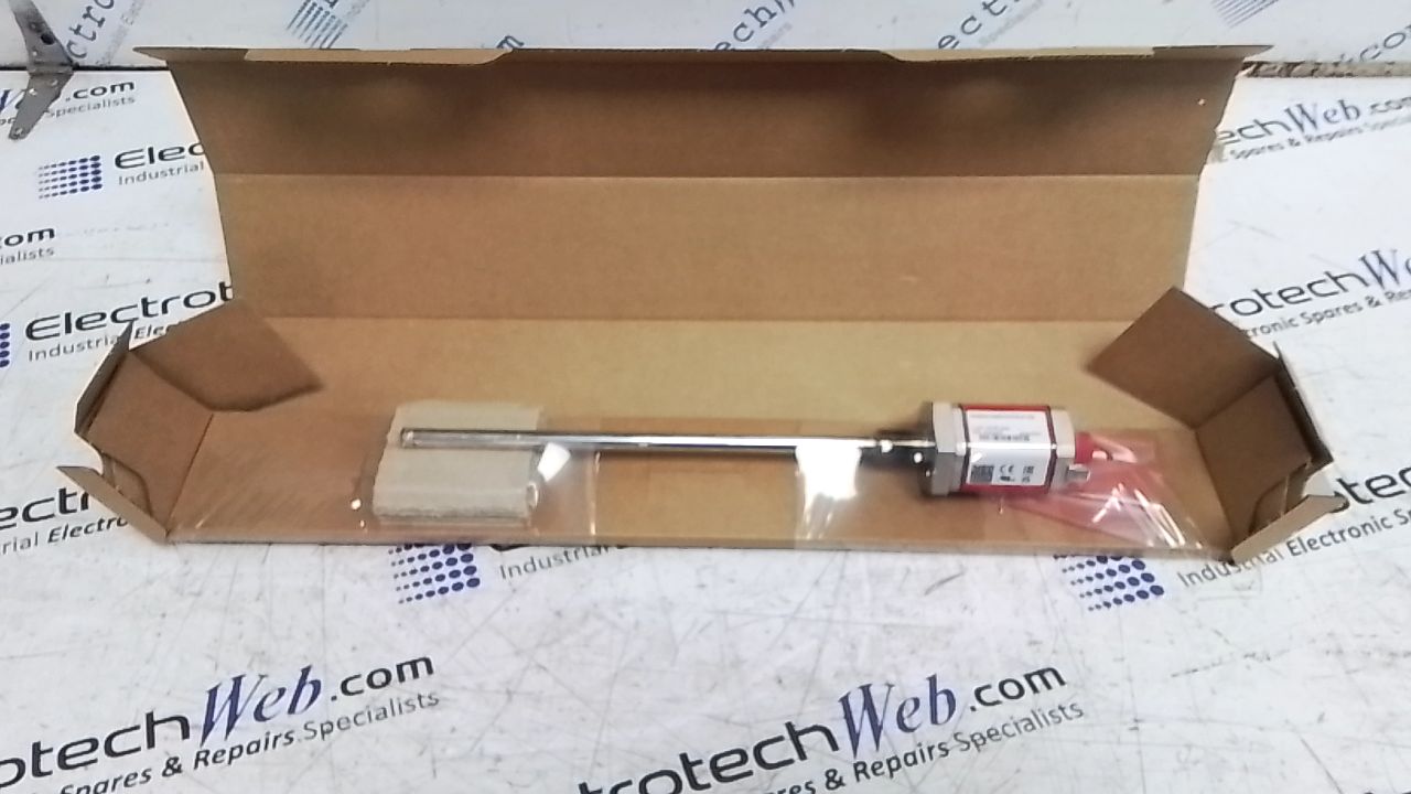Temposonics RH5MA0150M01D701S1011G8 Sensor