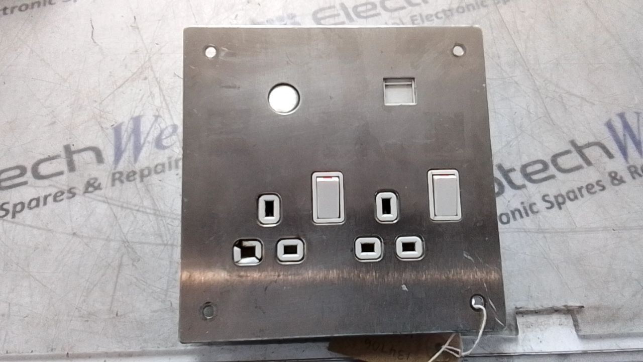 Electrotech L7005i With RJ45 Cell Call