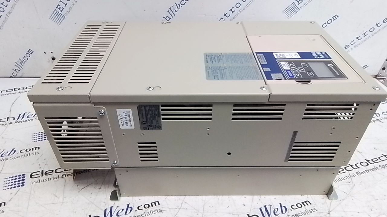 Magnetek HPV1000-4060-BA-N02 Drive